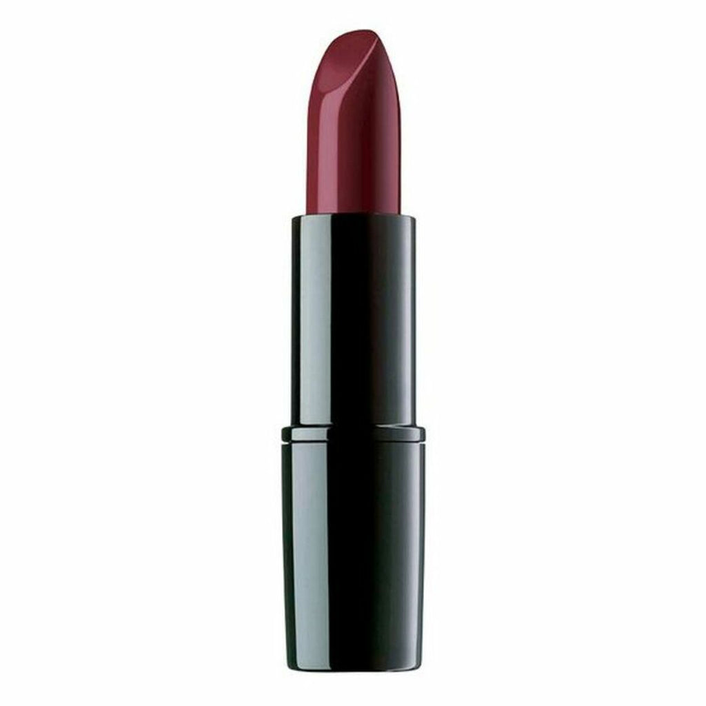 Lippenstift perfect color artdeco - schönheit make-up