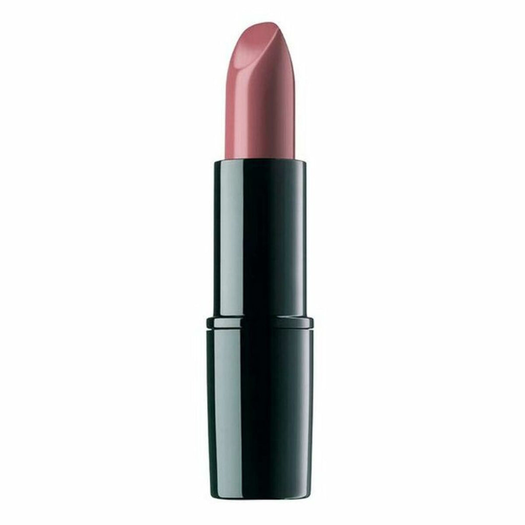 Lippenstift perfect color artdeco - schönheit make-up