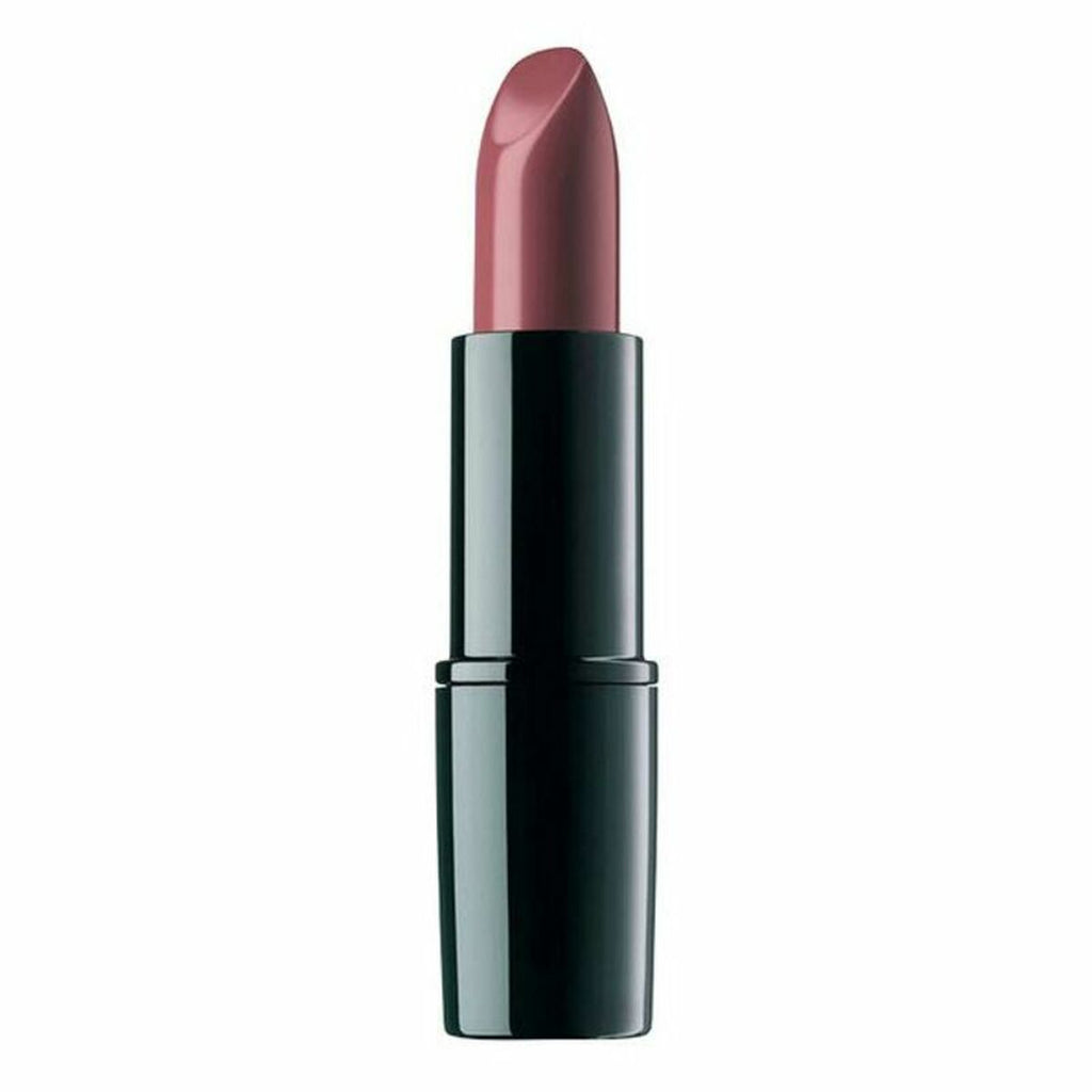 Lippenstift perfect color artdeco - schönheit make-up