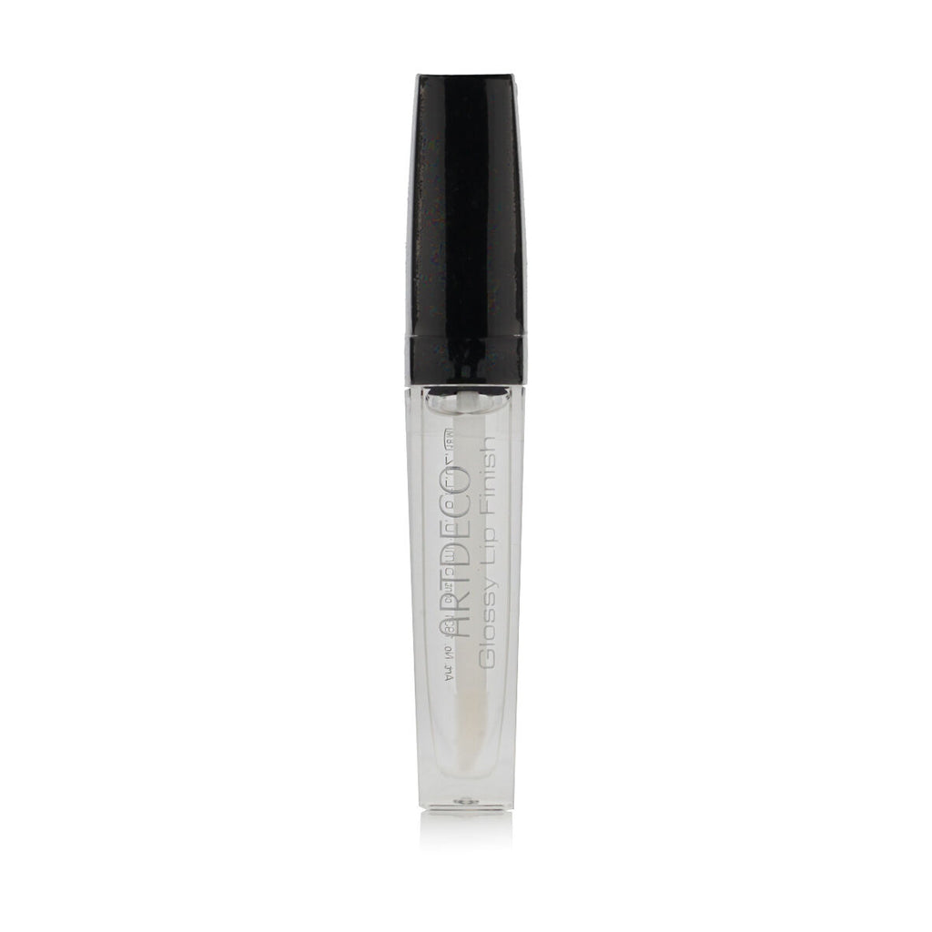 Lippgloss artdeco lip 5 ml - schönheit make-up