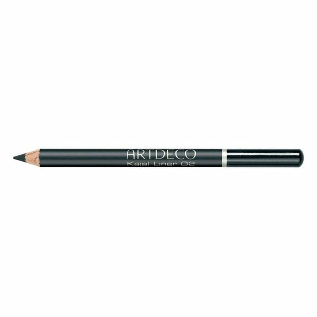 Kajalstift kajal liner artdeco (1,1 g) 1,1 g - schönheit