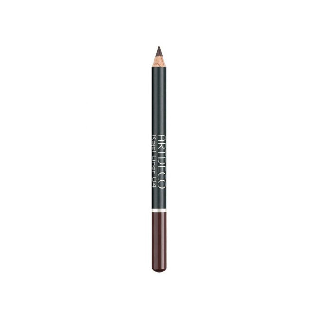 Kajalstift artdeco forest brown 1,1 g - schönheit make-up