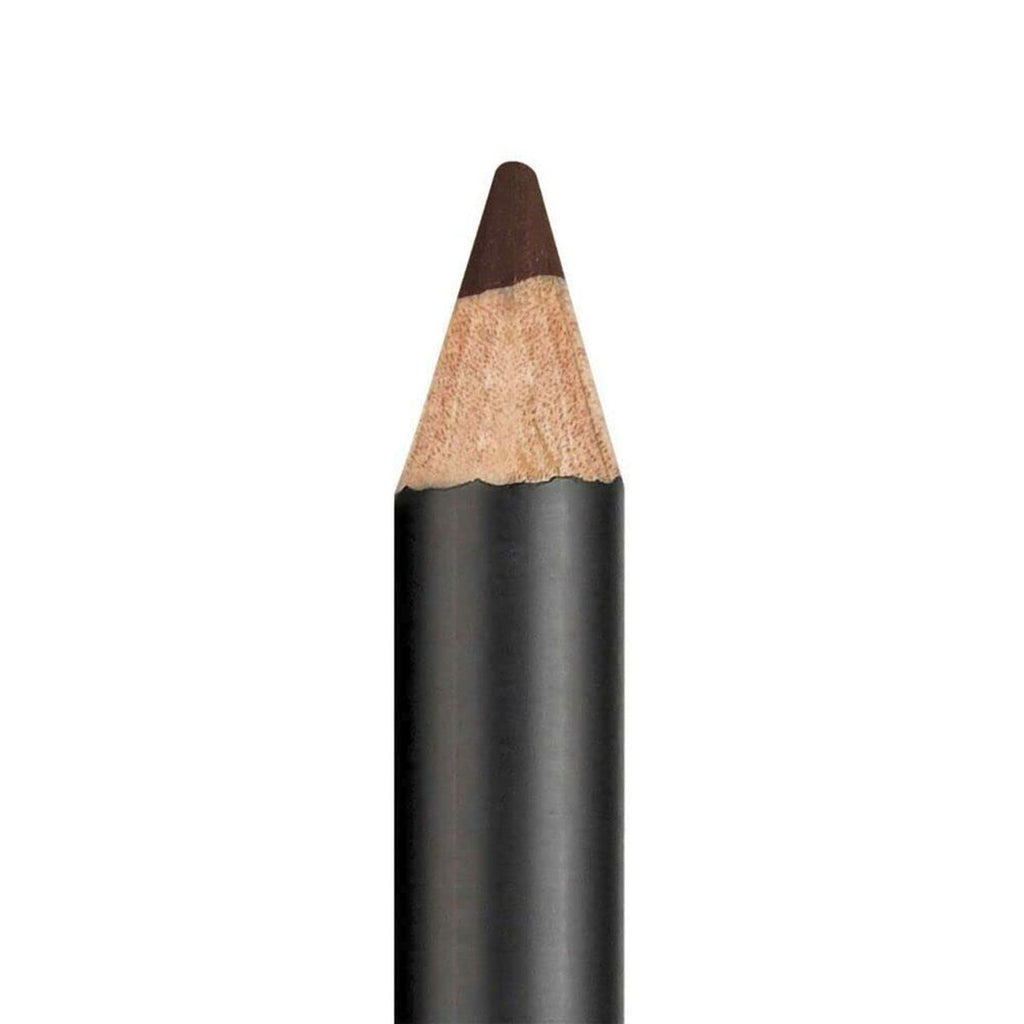 Kajalstift artdeco forest brown 1,1 g - schönheit make-up