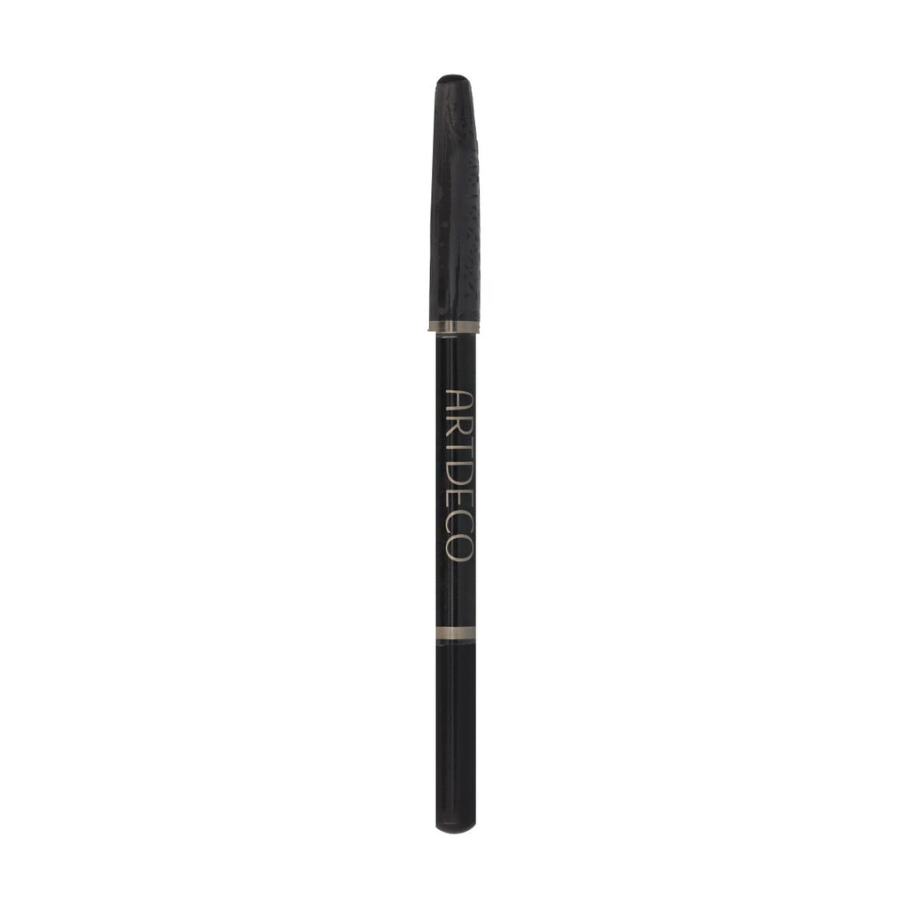 Kajalstift artdeco kajal liner 1,1 g - schönheit make-up