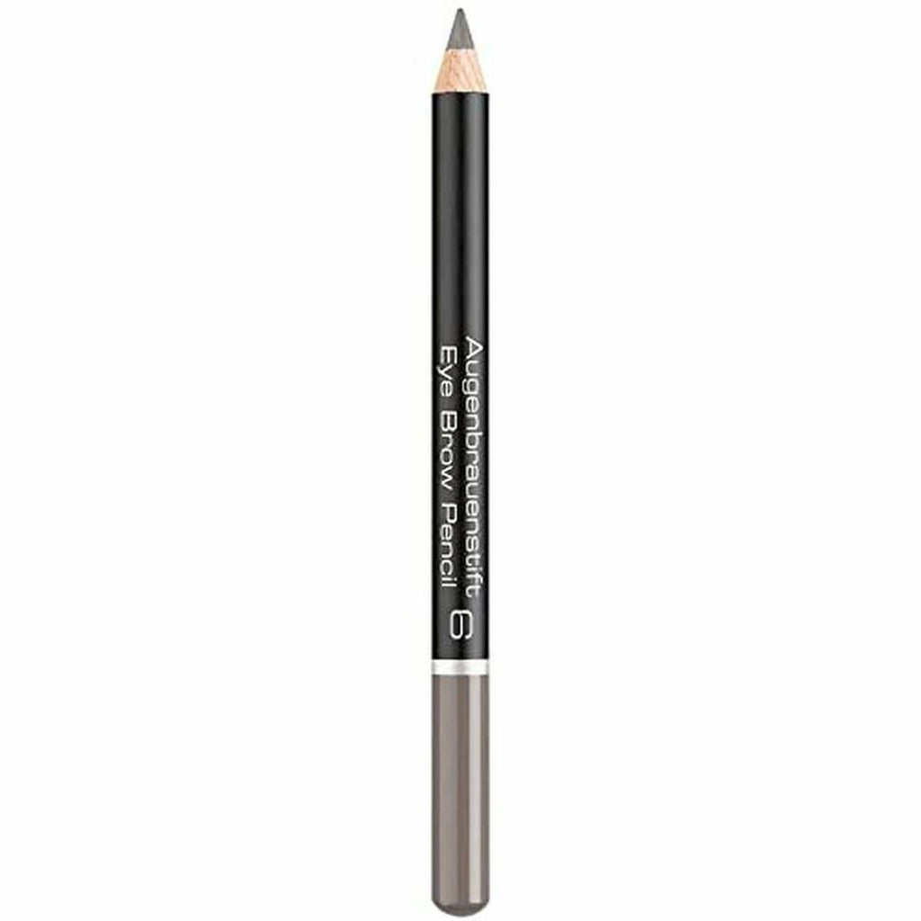 Wachsstift artdeco eye brow pencil 1,1 g - schönheit make-up