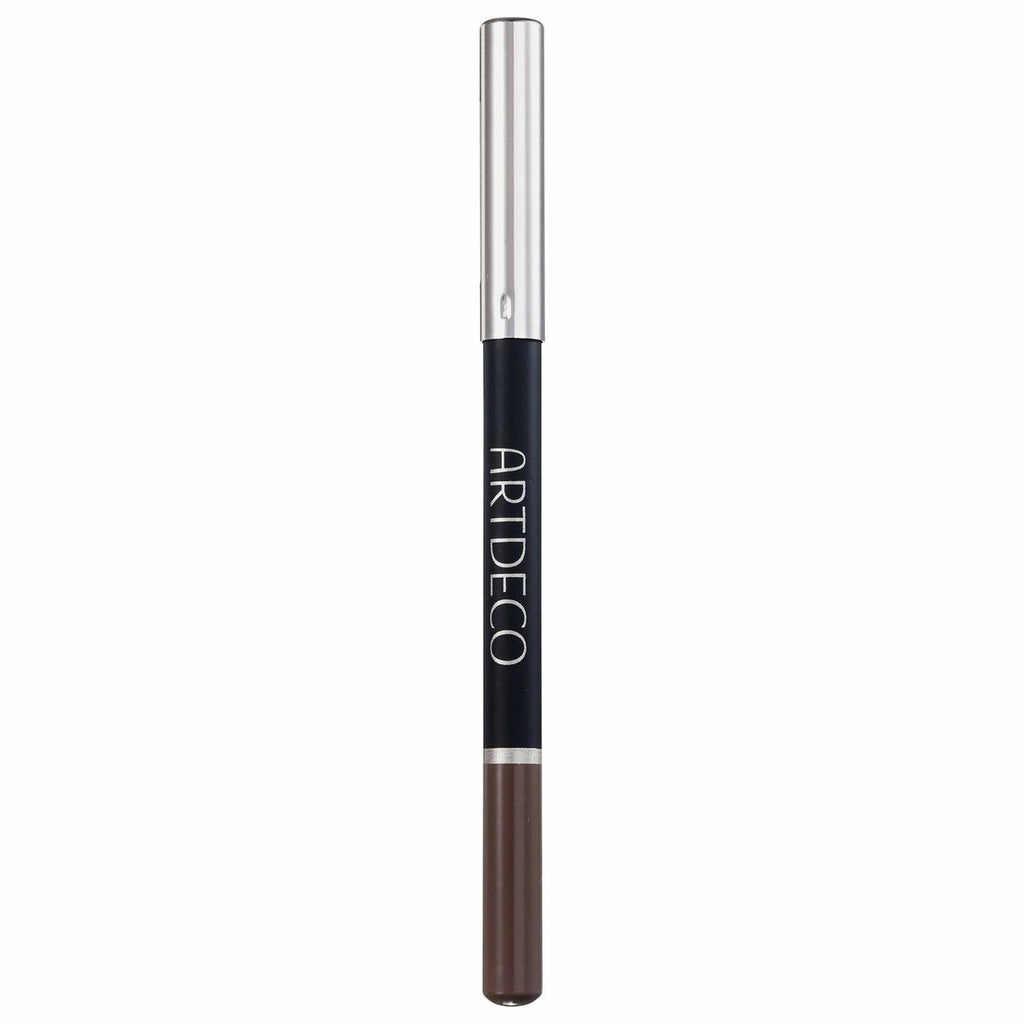 Wachsstift artdeco eye brow pencil 1,1 g - schönheit make-up