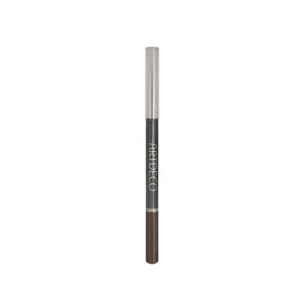 Wachsstift artdeco eye brow pencil 1,1 g - schönheit make-up