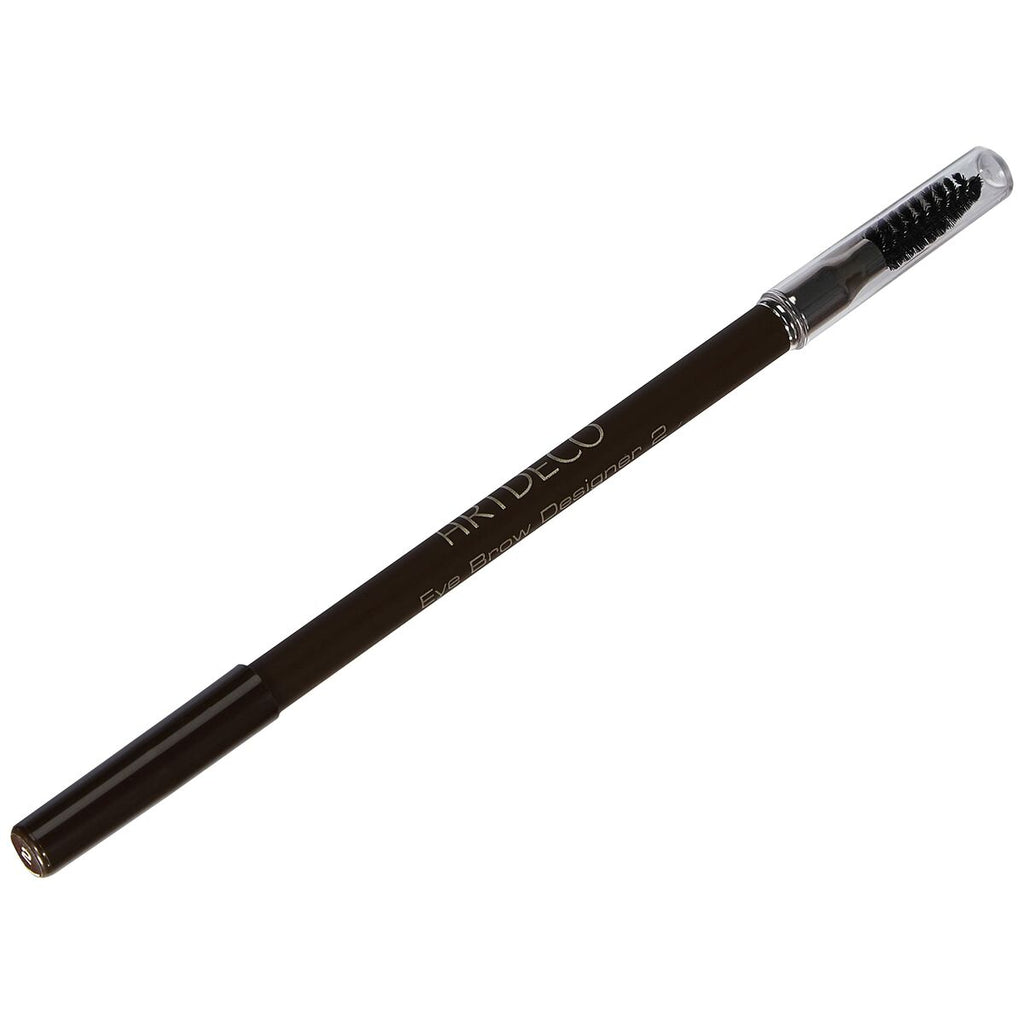 Wachsstift artdeco eye brow designer schwarz 1 g