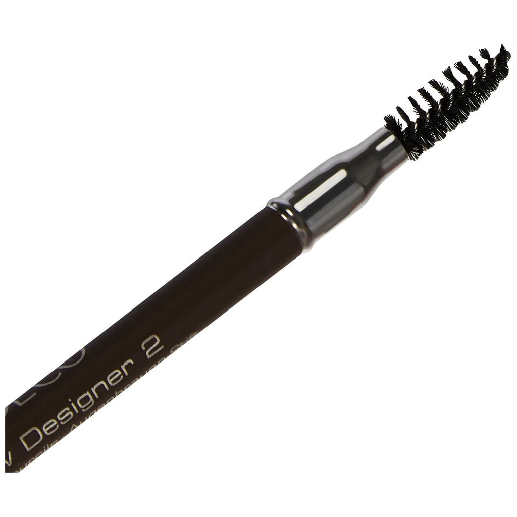 Wachsstift artdeco eye brow designer schwarz 1 g