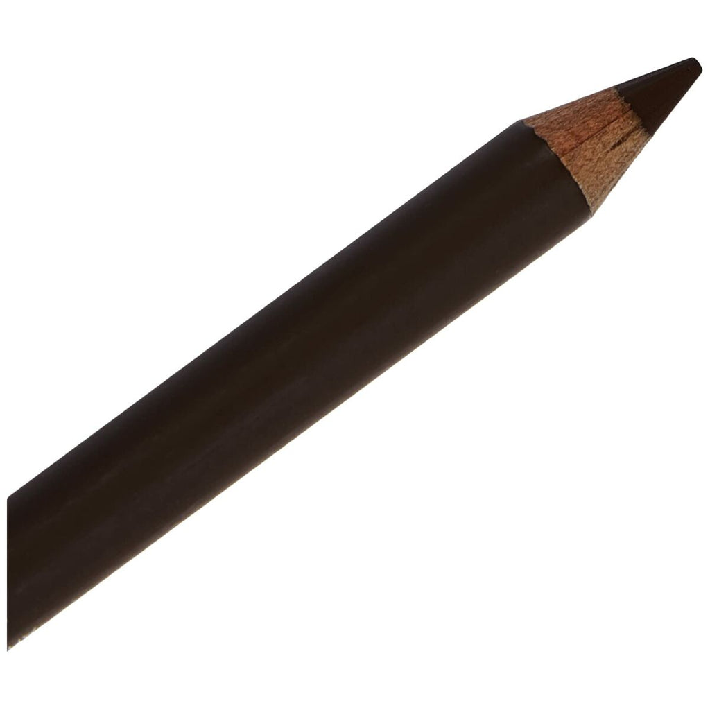 Wachsstift artdeco eye brow designer schwarz 1 g