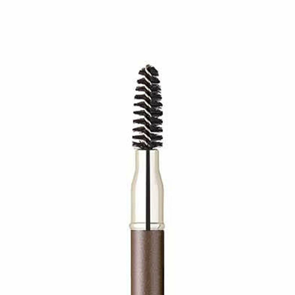 Wachsstift artdeco eye brow designer nº 3 medium dark 1 g