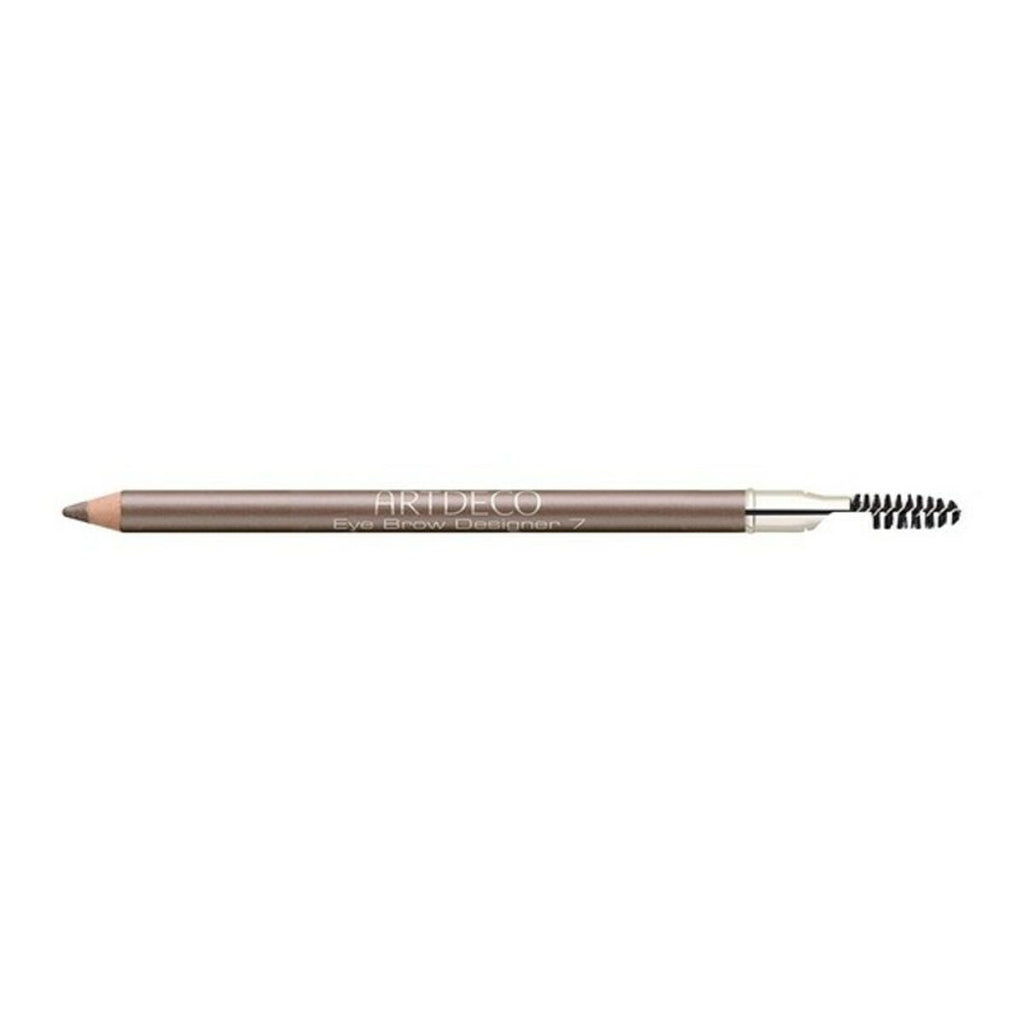 Wachsstift eye brow designer artdeco - schönheit make-up