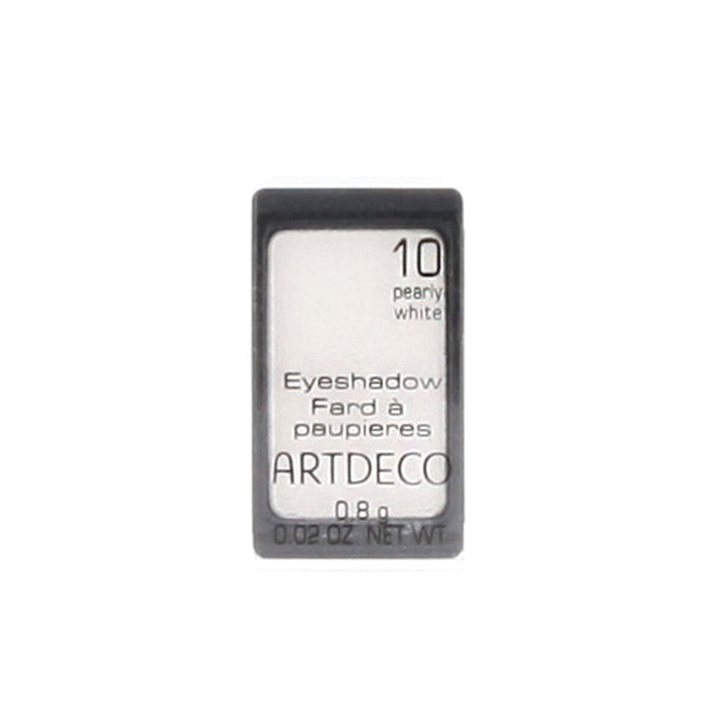 Lidschatten artdeco eyeshadow 0,8 g - schönheit make-up