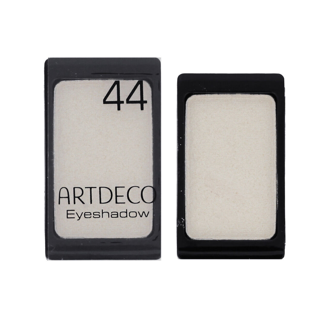 Lidschatten pearl artdeco eyeshadow 0,8 g - schönheit