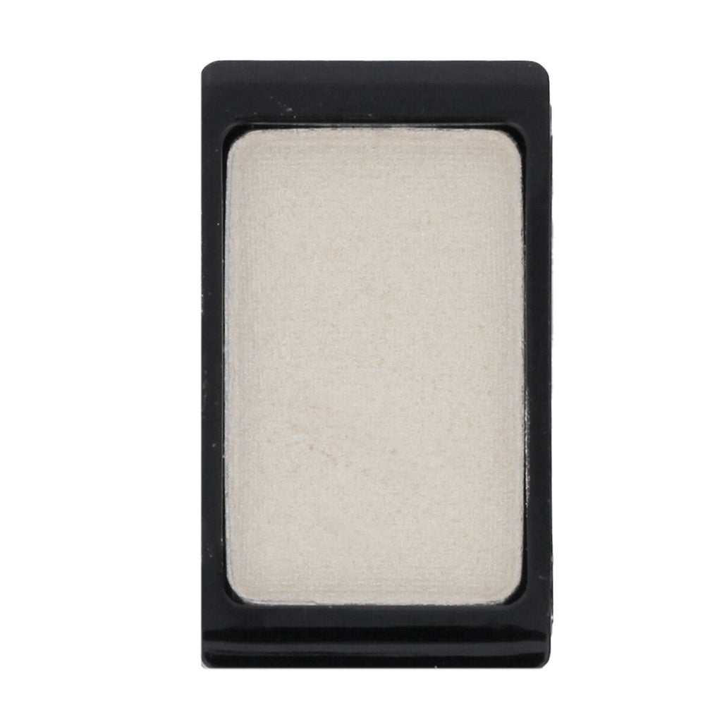 Lidschatten pearl artdeco eyeshadow 0,8 g - schönheit