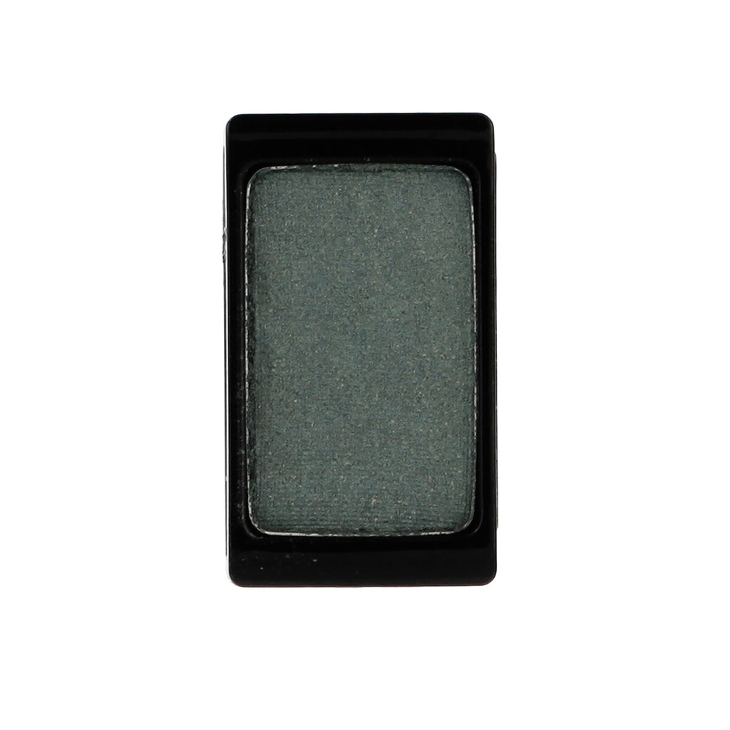 Lidschatten artdeco eyeshadow 0,8 g - schönheit make-up