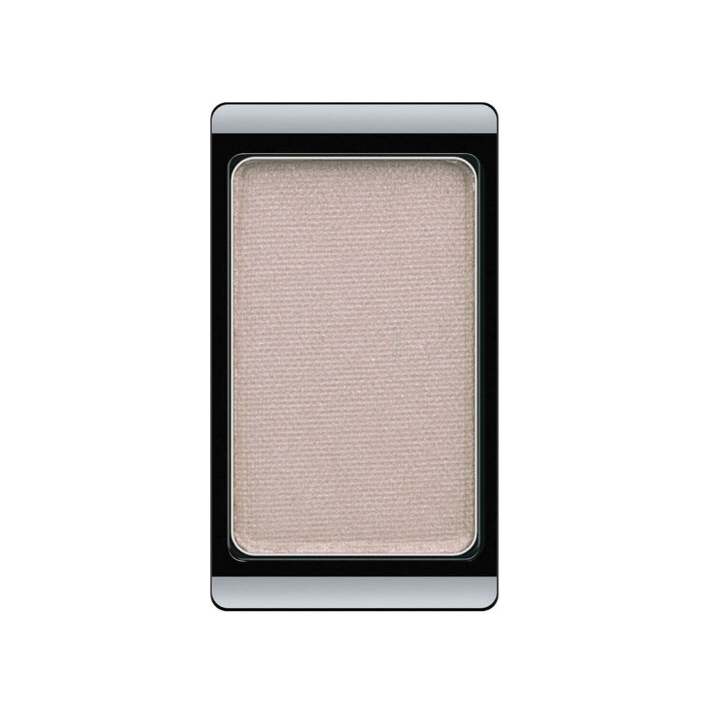 Lidschatten artdeco eyeshadow 99 pearly antique rose 0,8 g