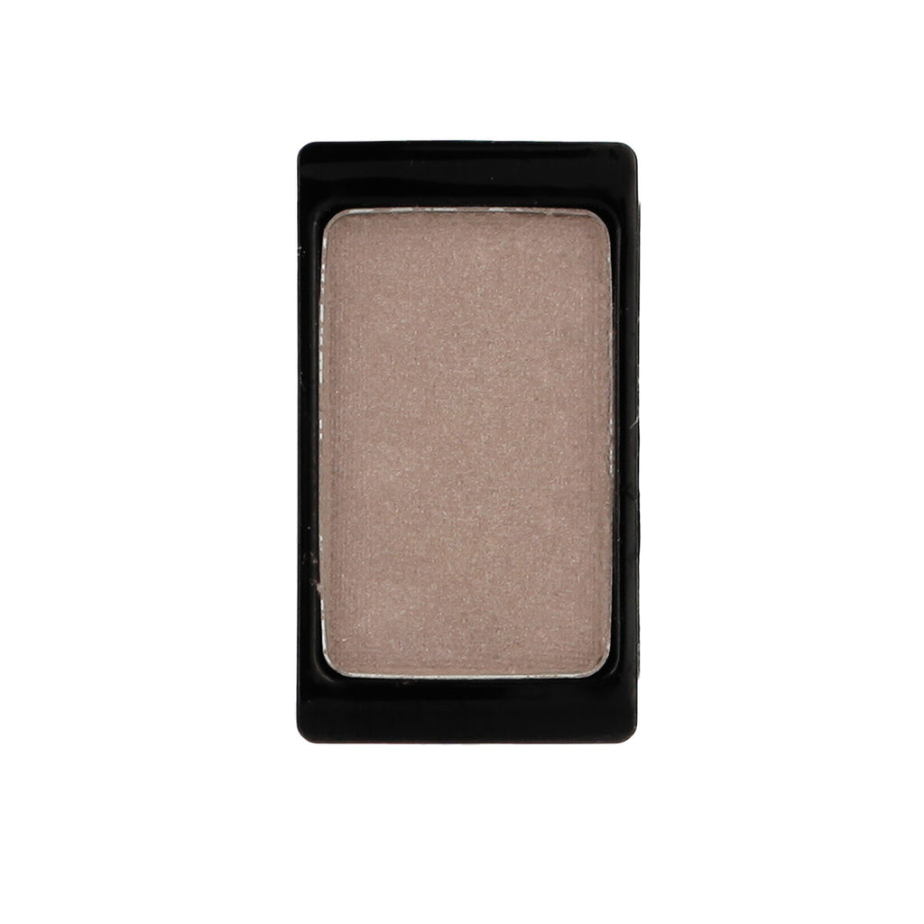 Lidschatten artdeco eyeshadow 0,8 g - schönheit make-up