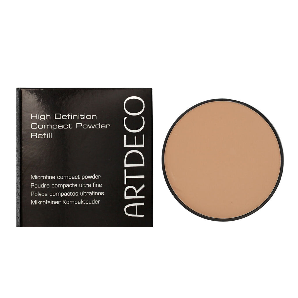 Kompaktpuder artdeco high definition compact powder 10 g