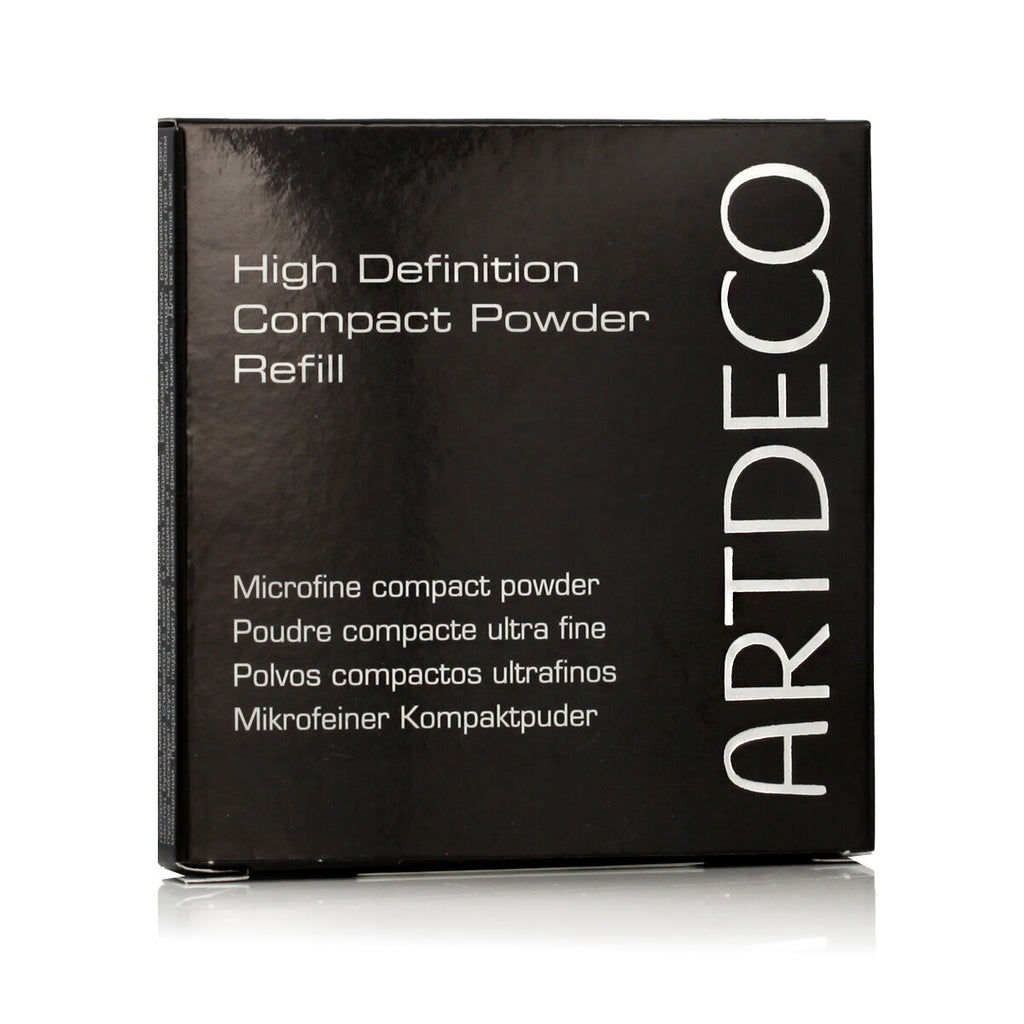 Kompaktpuder artdeco high definition compact powder 10 g