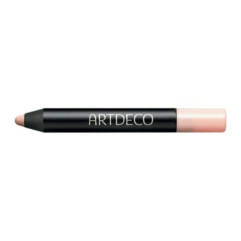 Gesichtsconcealer camouflage artdeco - schönheit make-up