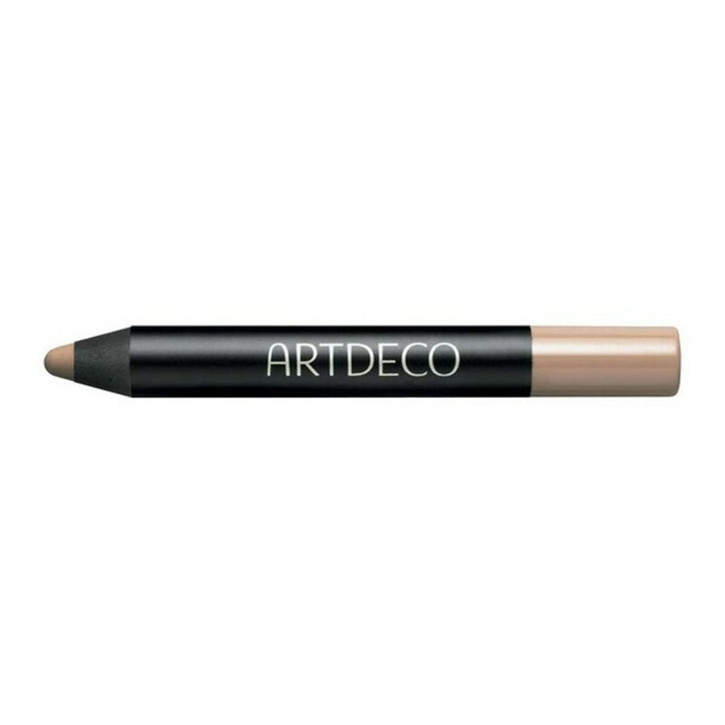 Gesichtsconcealer camouflage artdeco - schönheit make-up