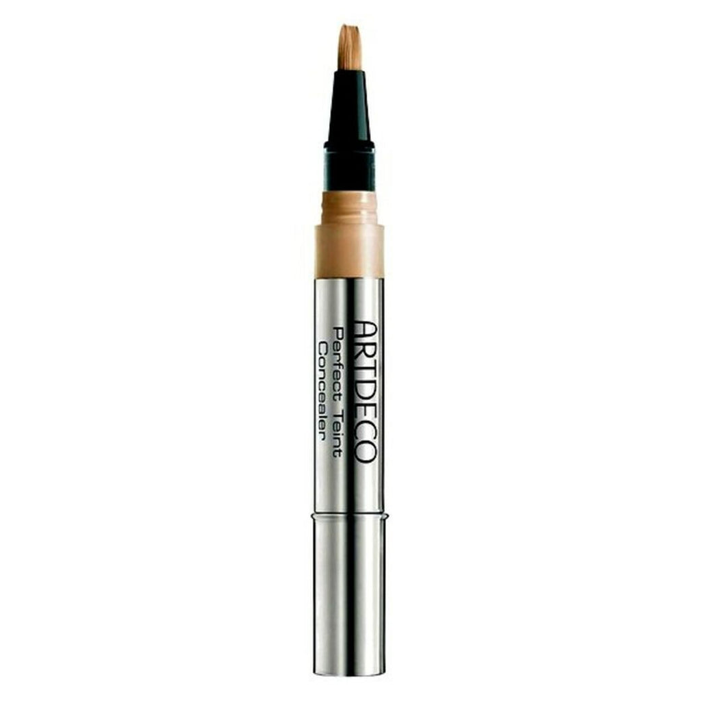 Gesichtsconcealer perfect teint artdeco - schönheit make-up