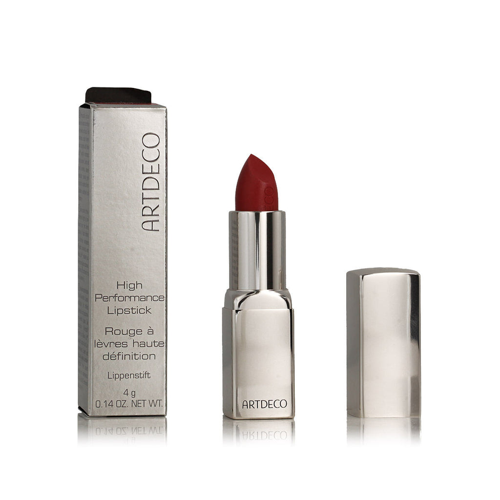 Lippenstift artdeco high performance lipstick 4 g