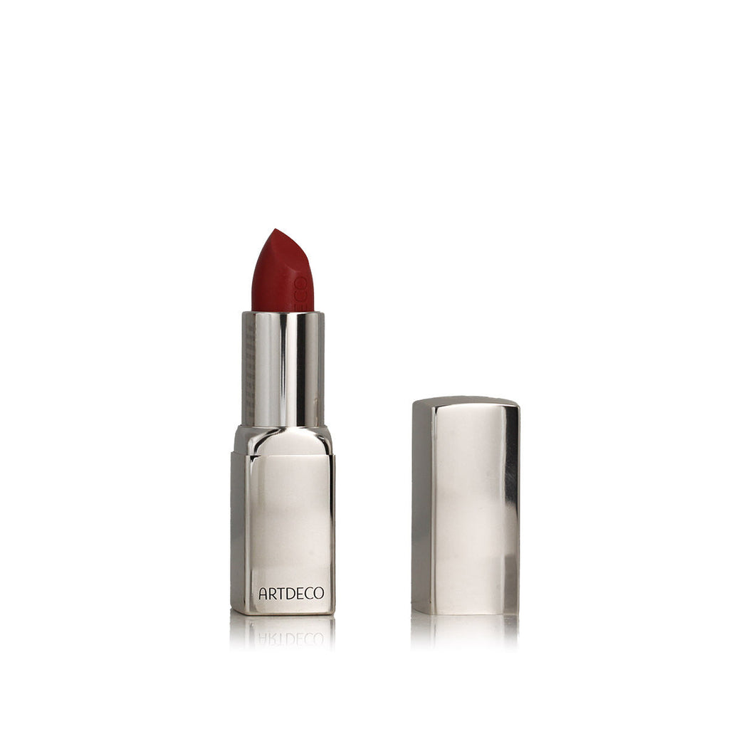 Lippenstift artdeco high performance lipstick 4 g