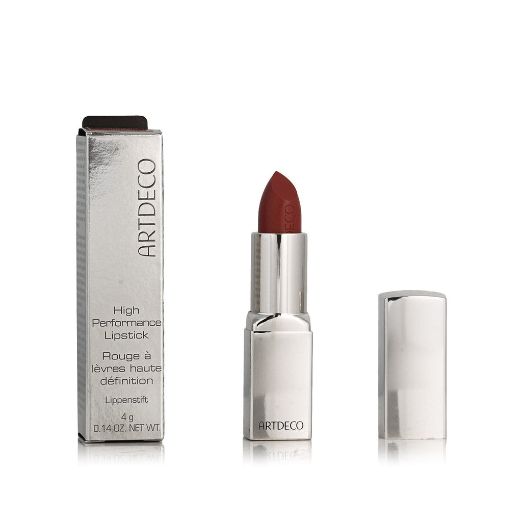 Lippenstift artdeco high performance lipstick 4 g