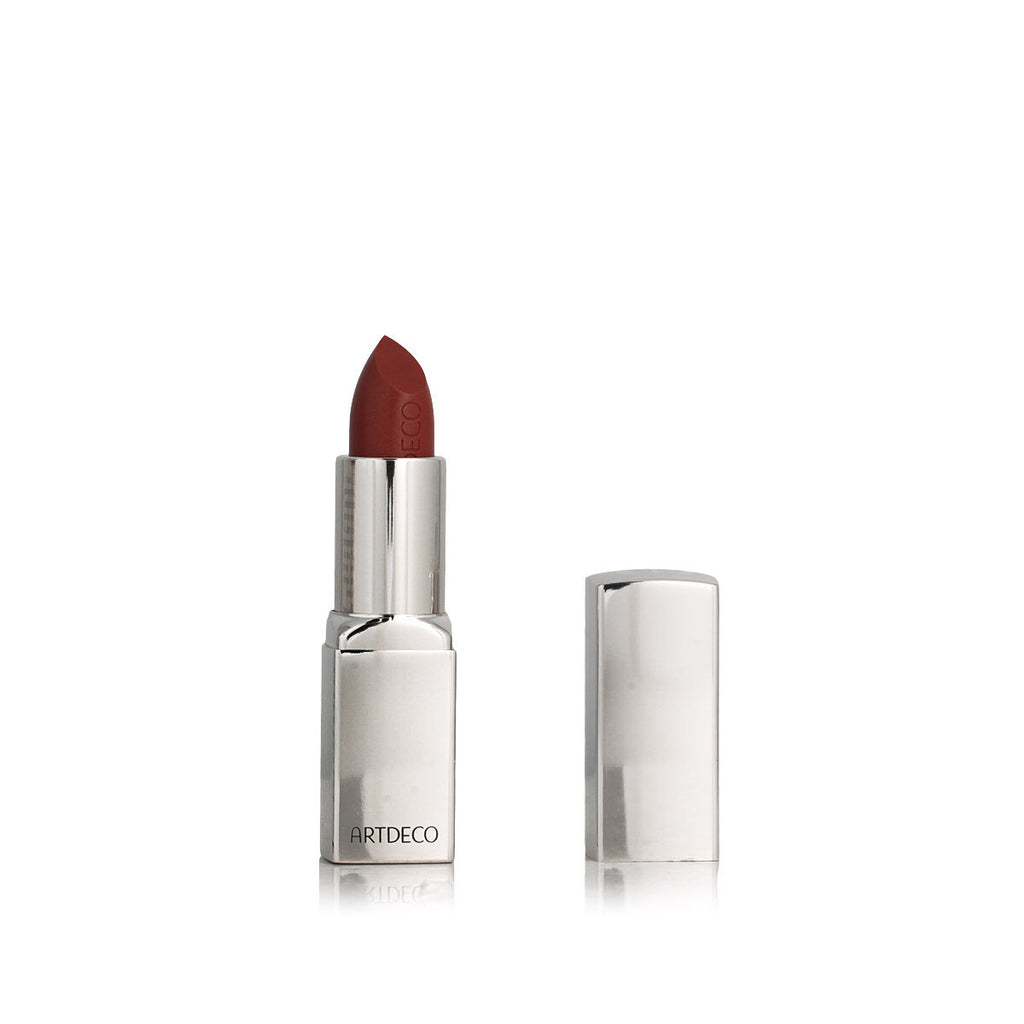 Lippenstift artdeco high performance lipstick 4 g