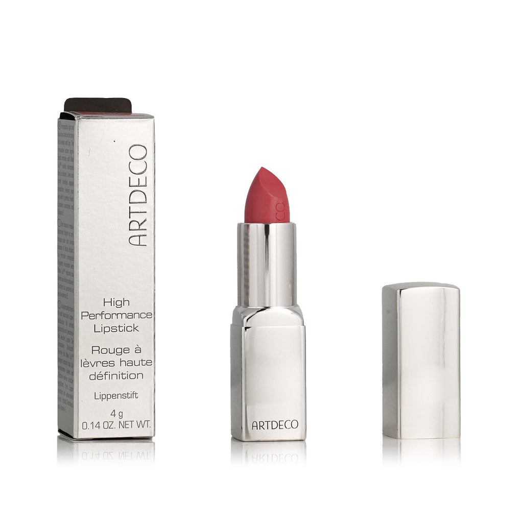 Lippenstift artdeco high performance lipstick 4 g