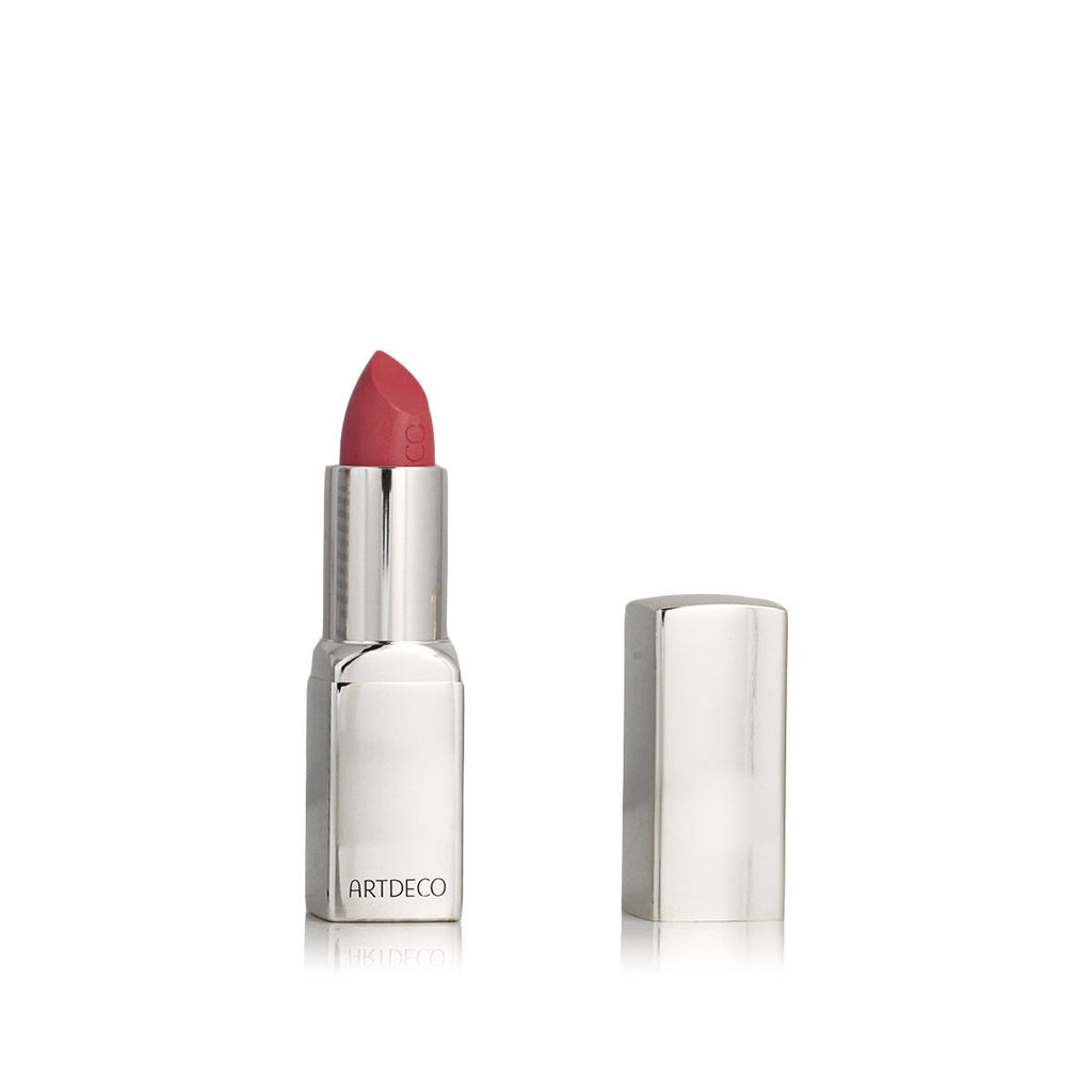 Lippenstift artdeco high performance lipstick 4 g