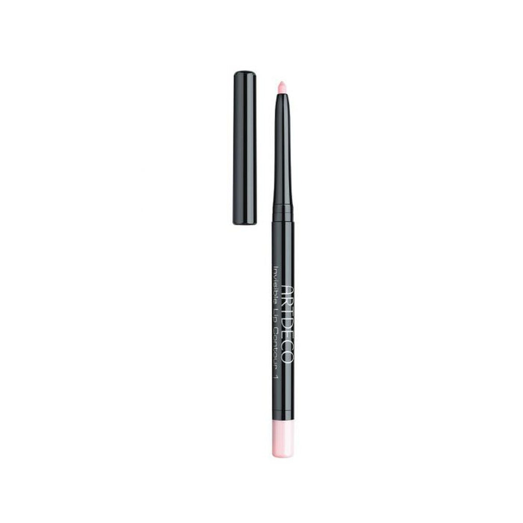 Lip liner-stift artdeco invisible rosa 0,3 g - schönheit