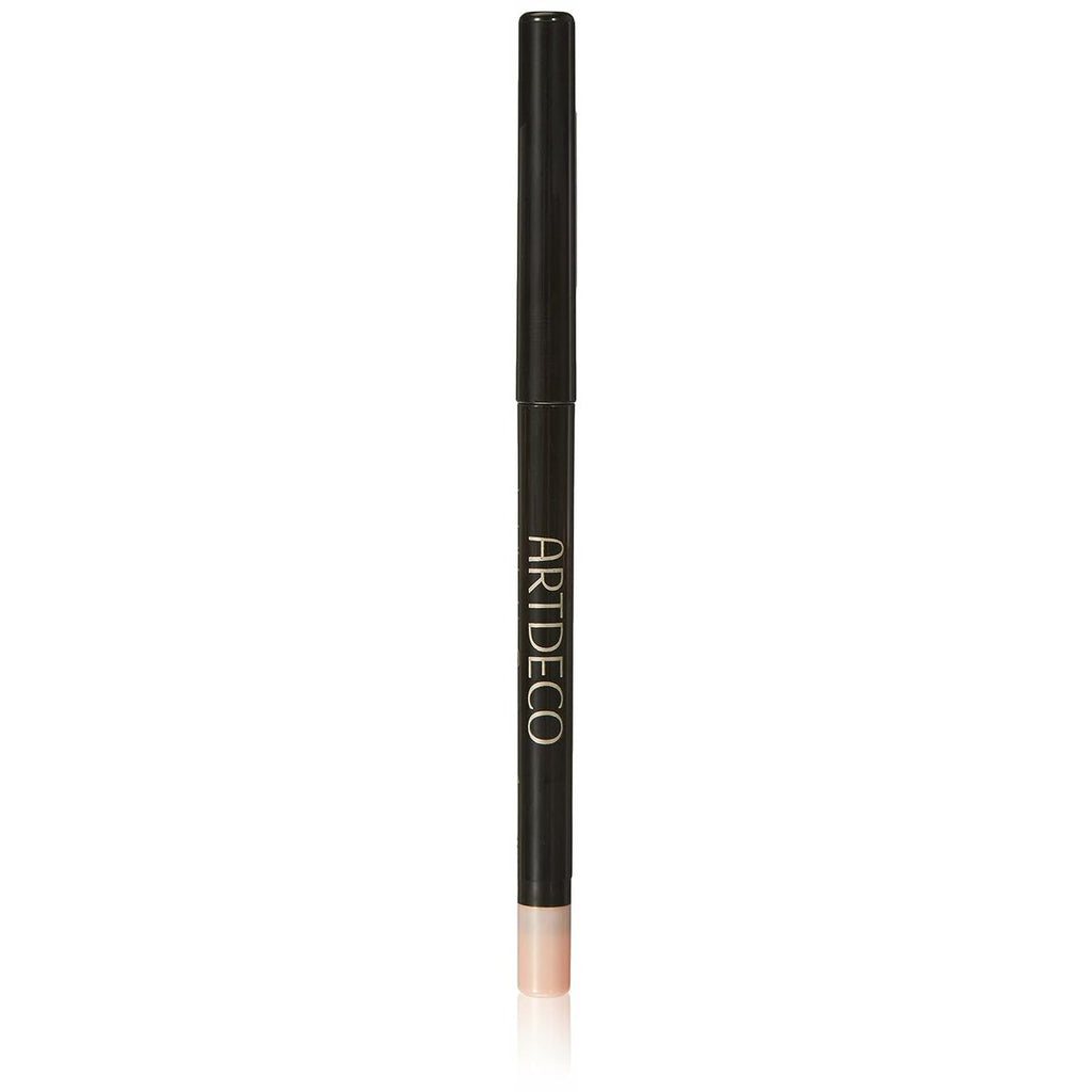 Lip liner-stift artdeco invisible rosa 0,3 g - schönheit