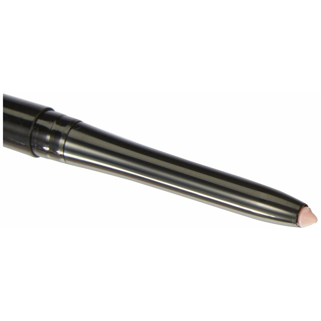Lip liner-stift artdeco invisible rosa 0,3 g - schönheit