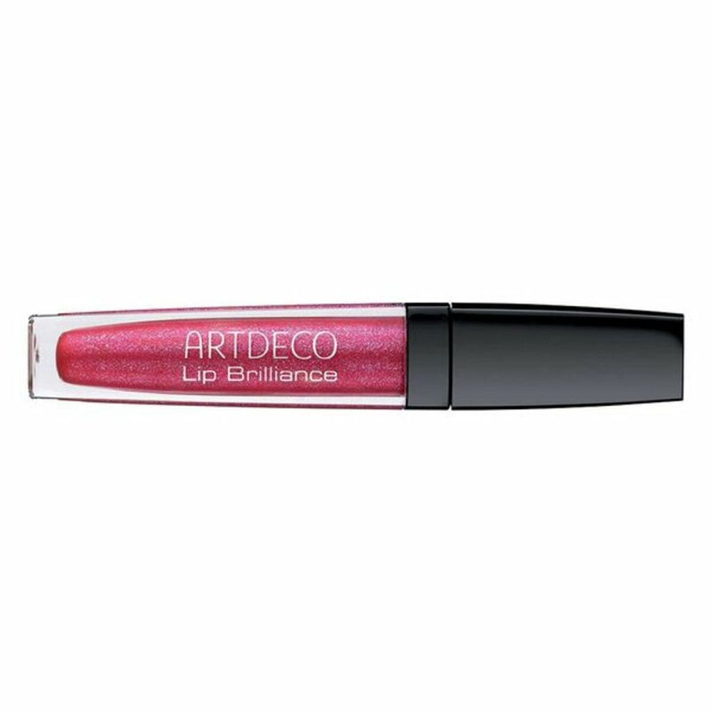 Lippenstift brilliance artdeco - schönheit make-up