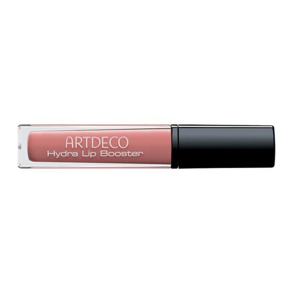 Lippgloss hydra lip artdeco - schönheit make-up