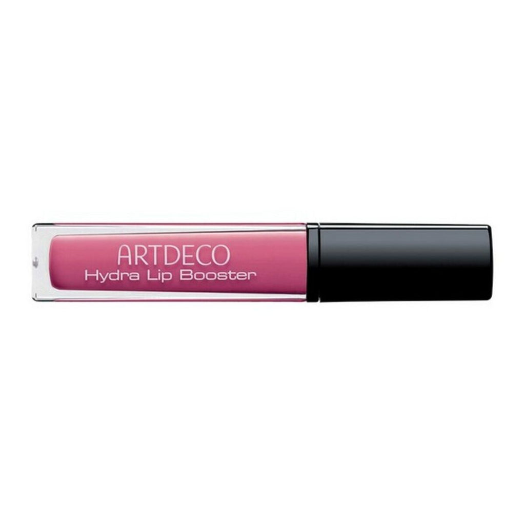 Lippgloss hydra lip artdeco - schönheit make-up