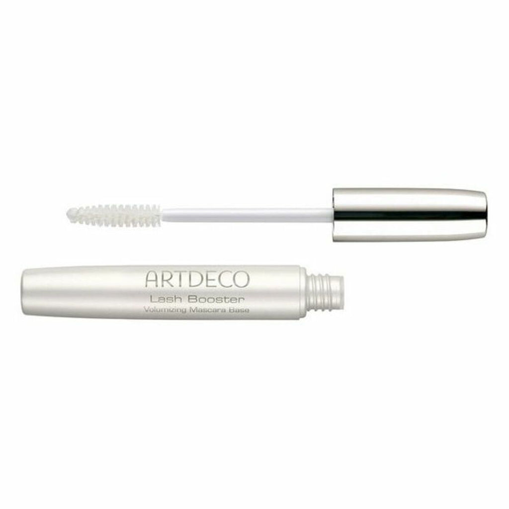 Wimpern nährstoffbasis lash booster volumizing artdeco (10