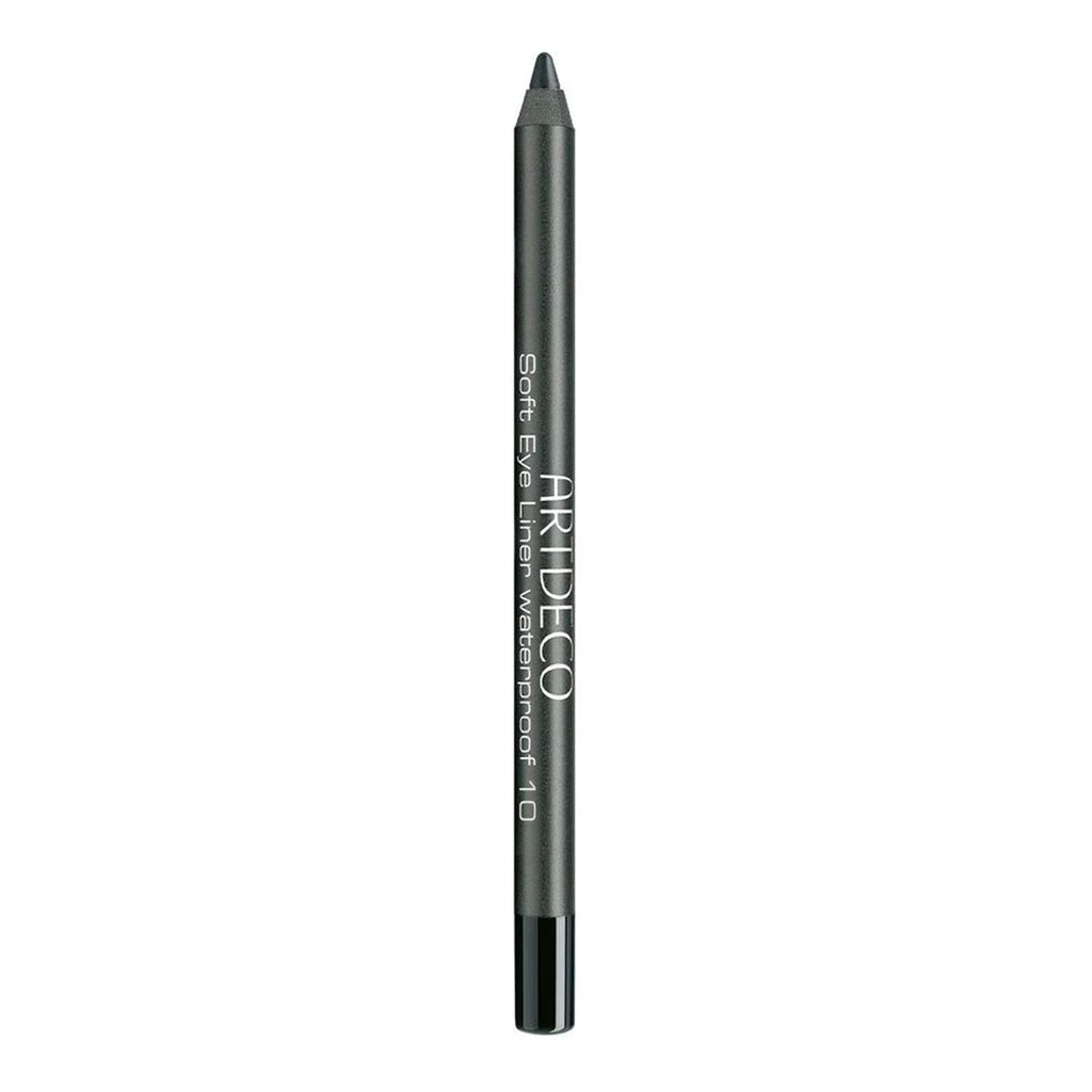 Kajalstift artdeco soft eye liner schwarz nº 1 10 black