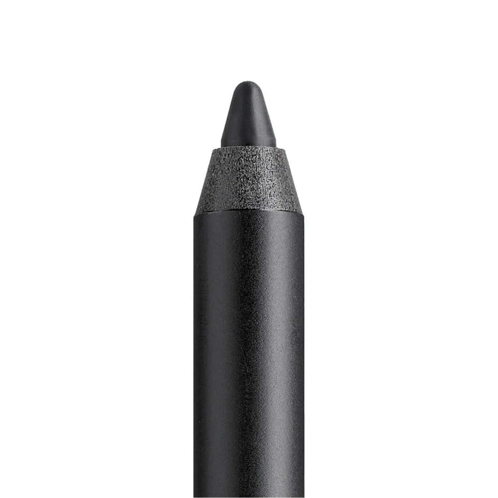 Kajalstift artdeco soft eye liner schwarz nº 1 10 black