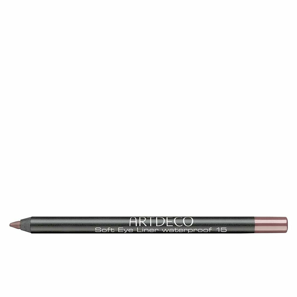 Kajalstift artdeco soft eye nº 15 dark hazelnut 1,2 g