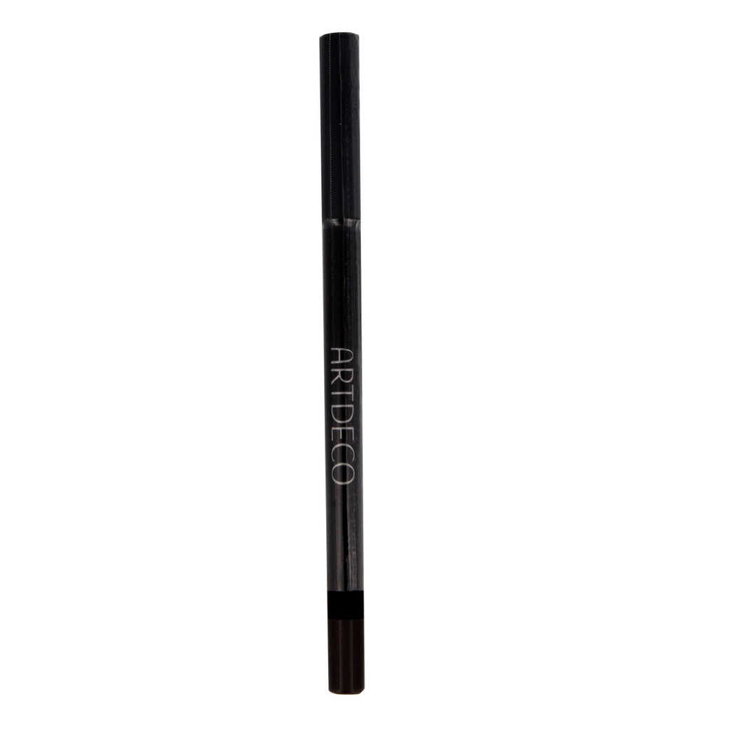 Kajalstift artdeco soft eye nº 20 bright olive 1,2 g