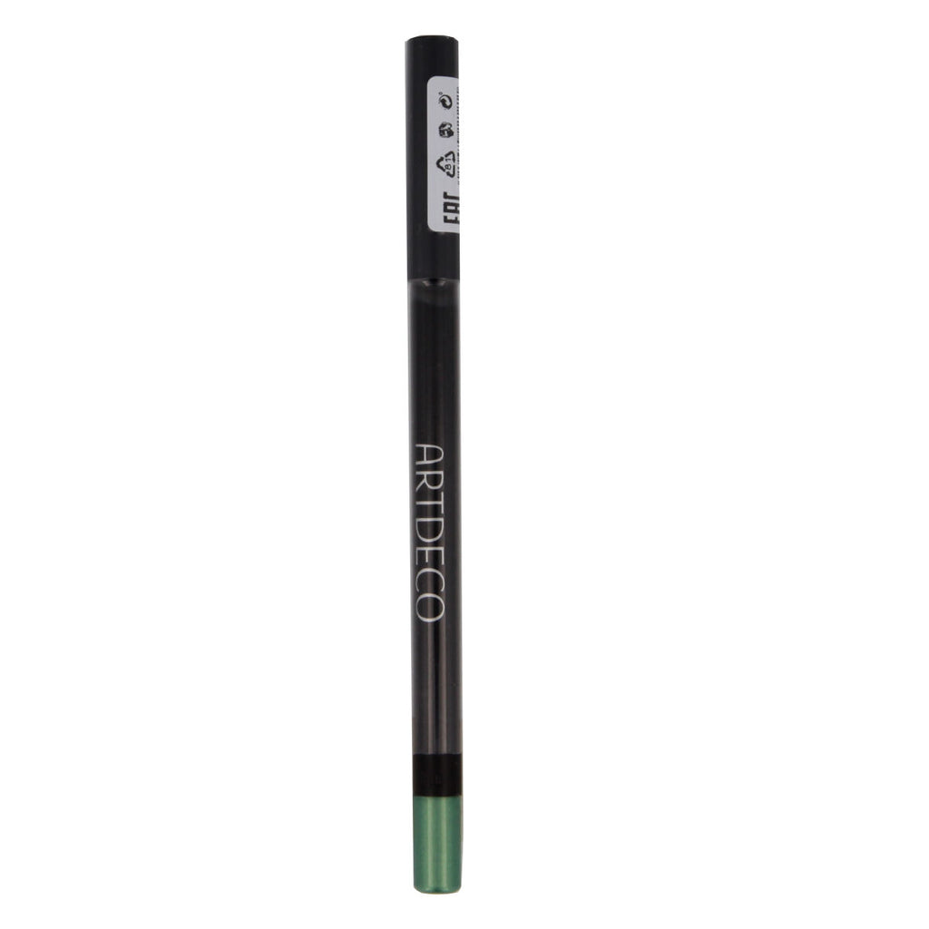 Kajalstift artdeco soft eye nº 21 shiny light green 1,2 g