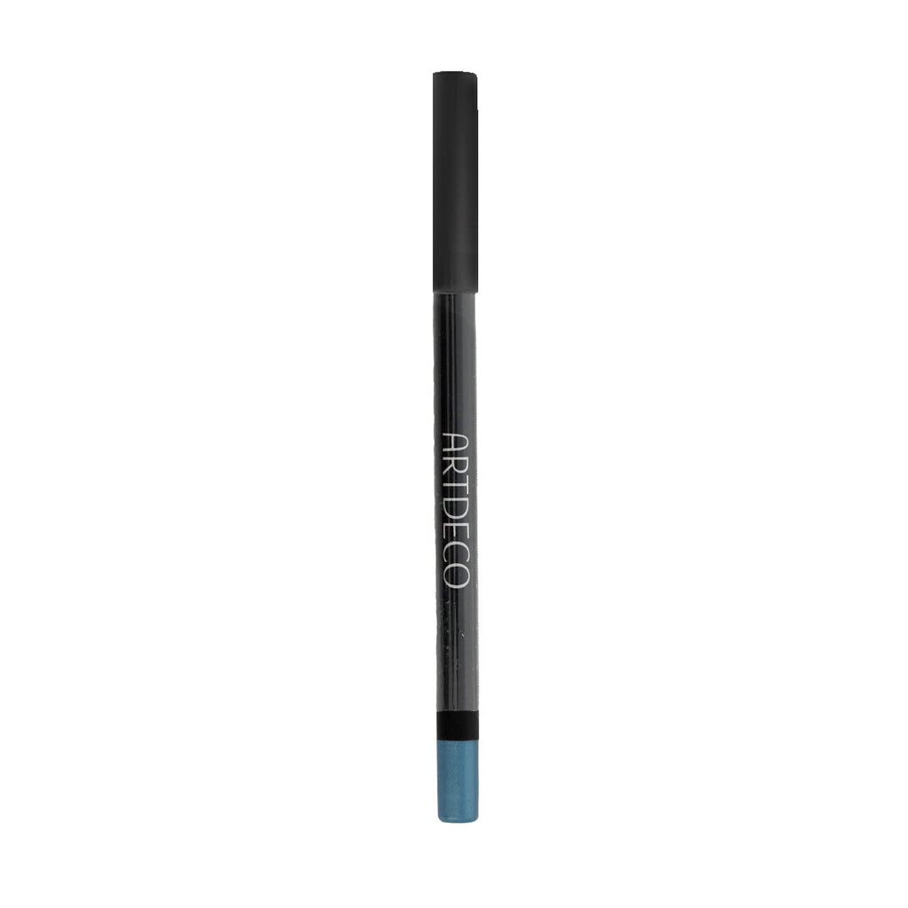 Kajalstift artdeco soft eye liner 1,2 g - schönheit make-up