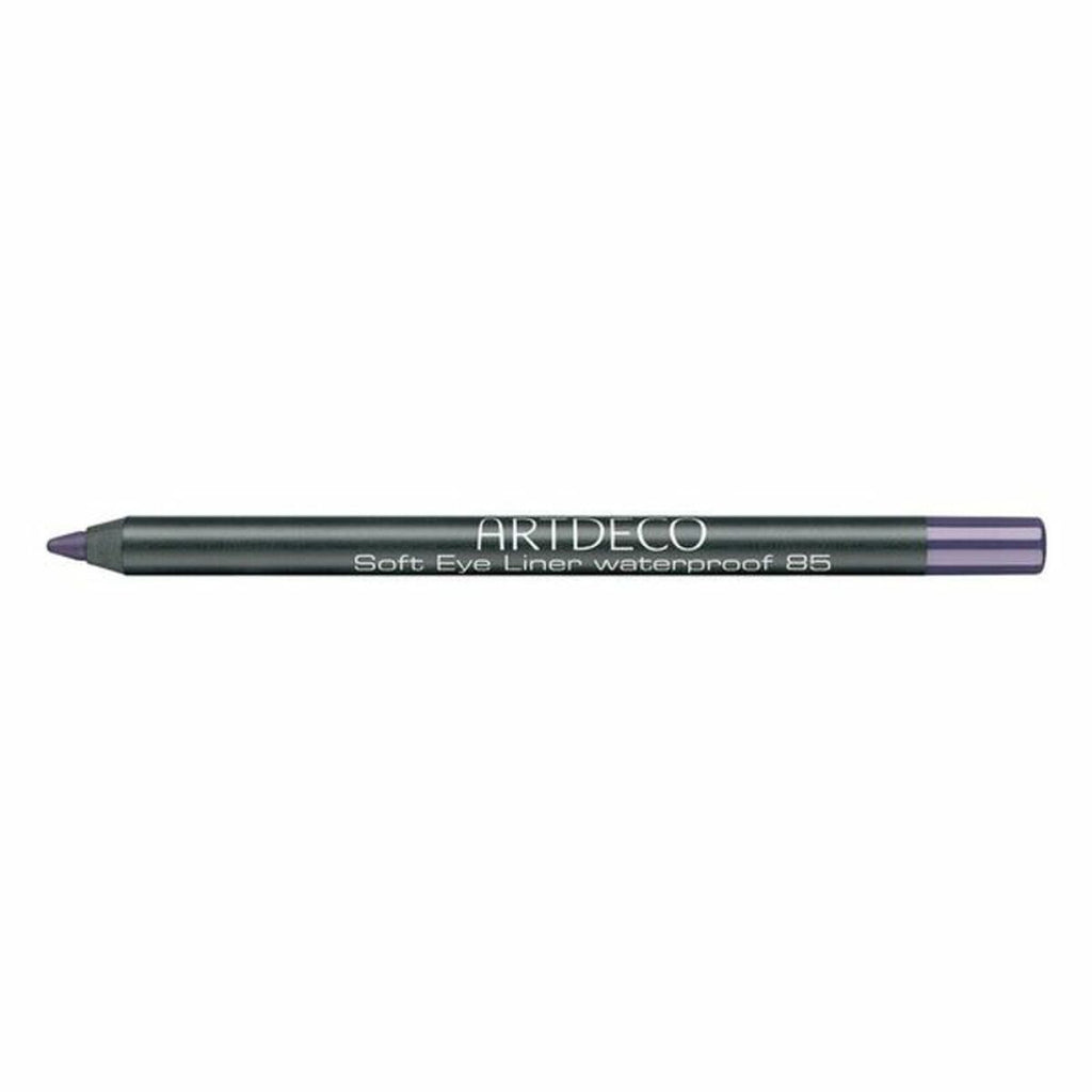 Kajalstift soft waterproof artdeco 1,2 g - schönheit make-up