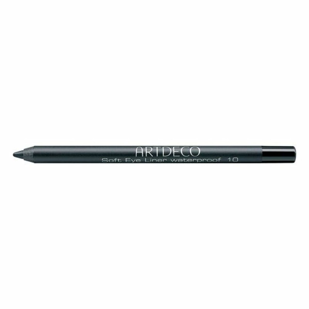 Kajalstift soft waterproof artdeco 1,2 g - schönheit make-up