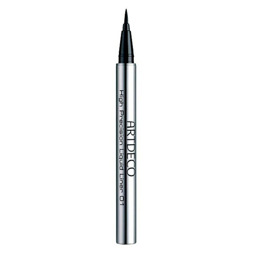 Eyeliner high precision artdeco - schönheit make-up