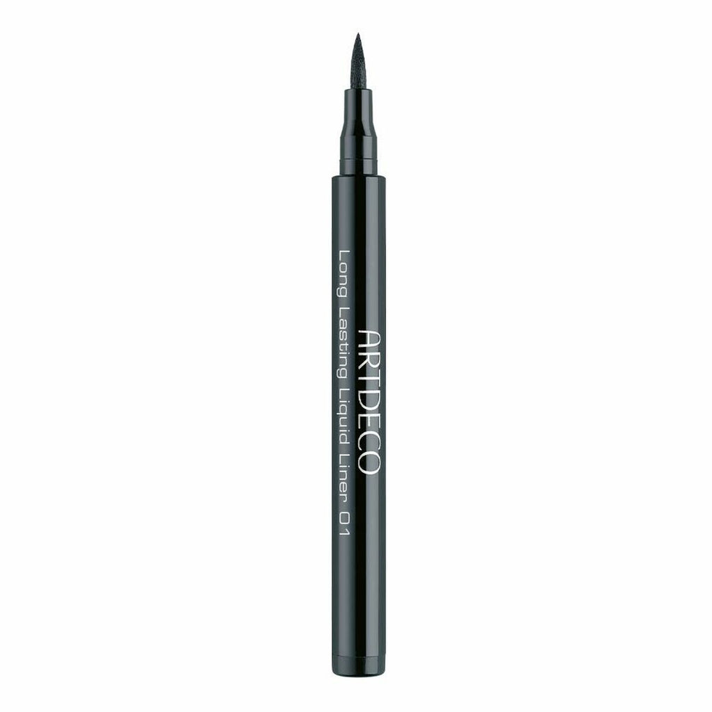 Kajalstift long lasting artdeco liner - schönheit make-up